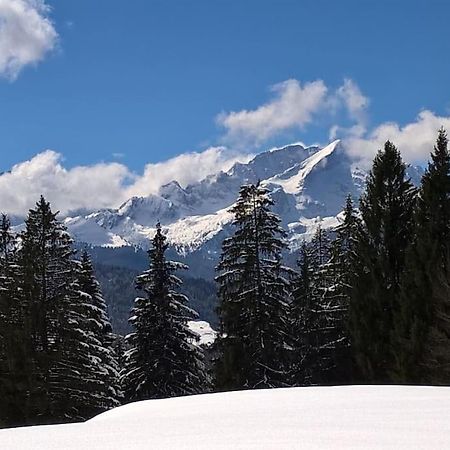 Herberge. 46 Garmisch-Partenkirchen Extérieur photo