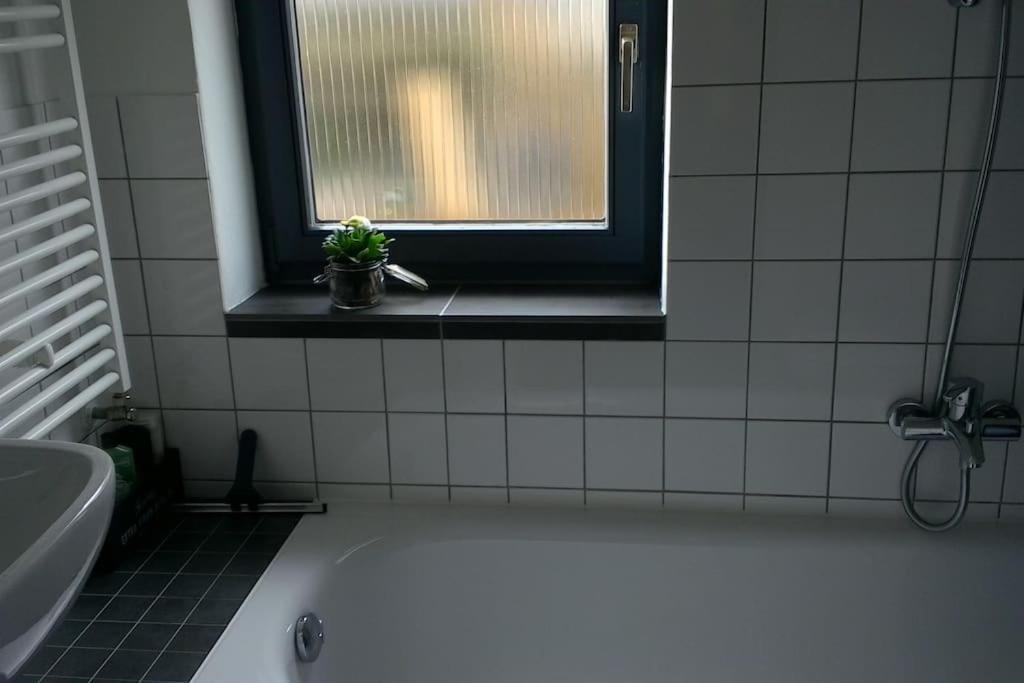 Herberge. 46 Garmisch-Partenkirchen Extérieur photo