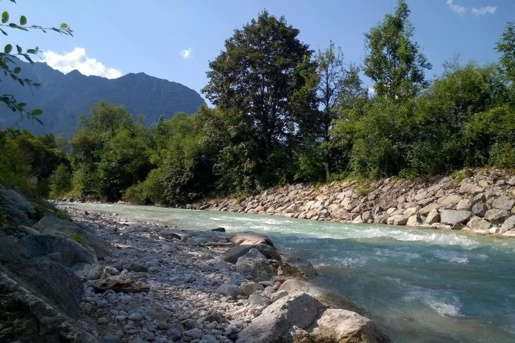 Herberge. 46 Garmisch-Partenkirchen Extérieur photo